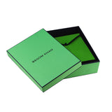 MEGA FROG PALAZZO ÇANTA