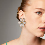 MAGNOLIA KÜPE