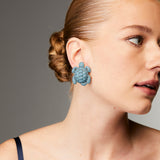 CARETTA CARETTA KÜPE