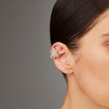 IL SERDARINO PIERCING