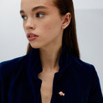 Slayt resmi
