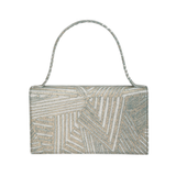 TARTARUGA BANIG ÇANTA