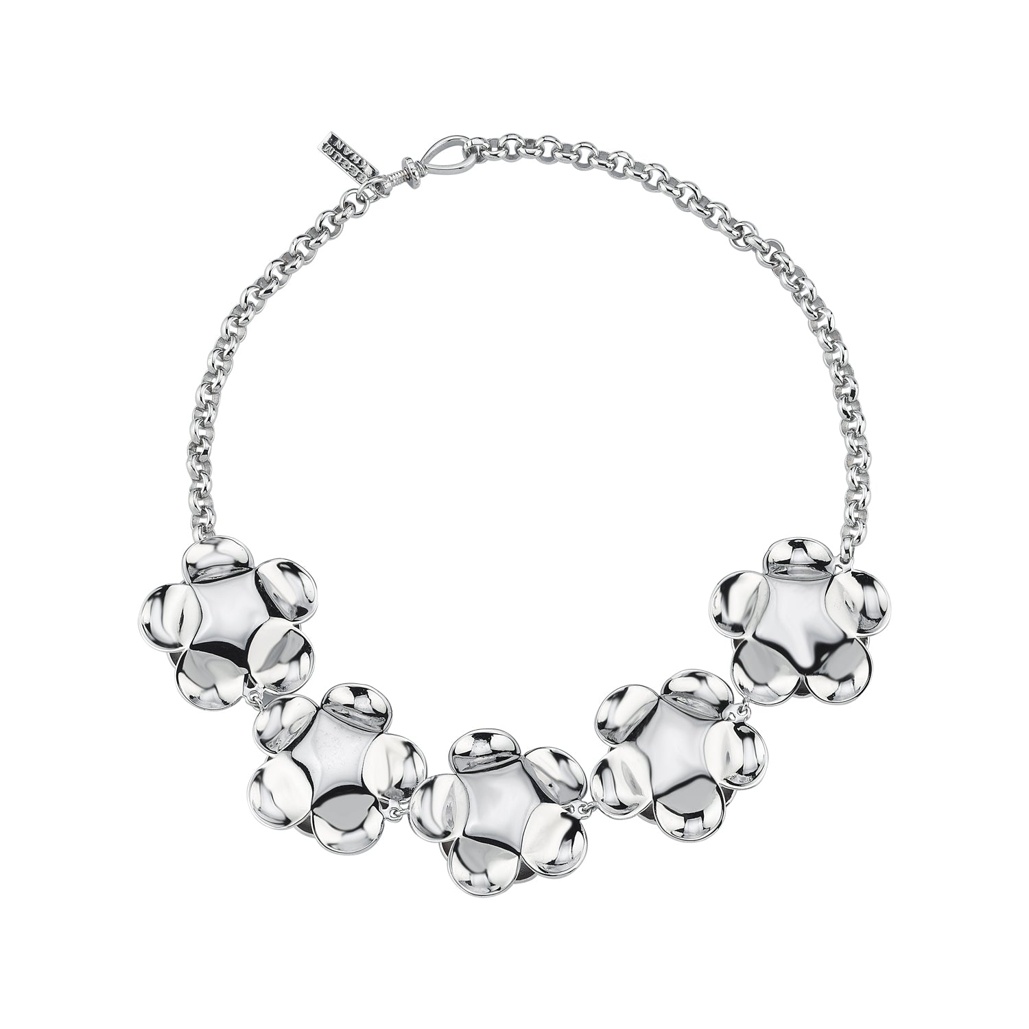 CARMELIA CHOKER