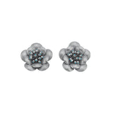 CARMELIA EARRINGS
