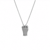 CLAW KOLYE