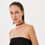 Slayt resmi