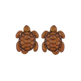 CARETTA CARETTA KÜPE