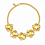 CARMELIA CHOKER