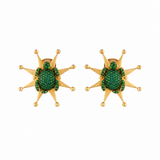 LARVA KÜPE