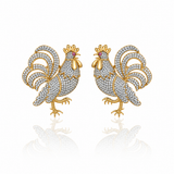 ROOSTER KÜPE
