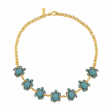 SERDARINOS CHOKER