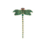 DRAGONFLY BROŞ