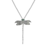 DRAGONFLY KOLYE