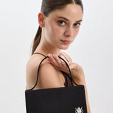 EVIL EYE DECO ÇANTA