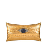 EVIL EYE GECE ÇANTASI