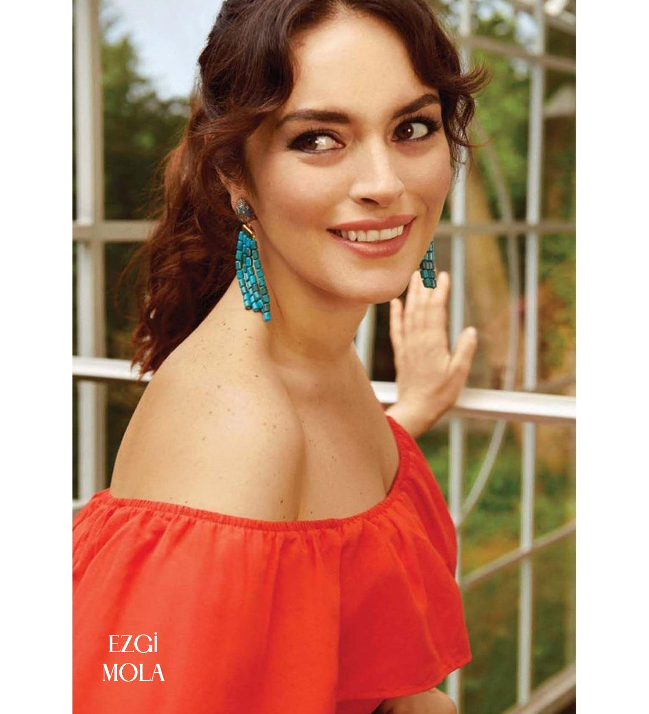 EZGİ-MOLA.jpg__PID:60250369-dfcf-4c53-92e5-842df5c0af06