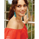 EZGİ-MOLA.jpg__PID:60250369-dfcf-4c53-92e5-842df5c0af06