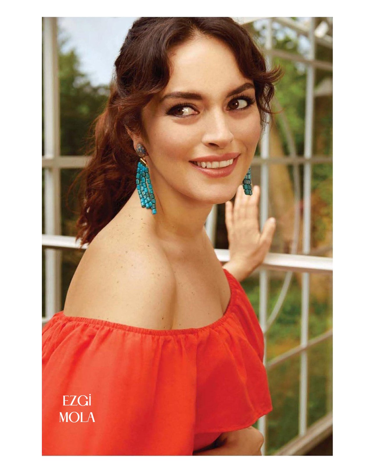 EZGİ-MOLA.jpg__PID:60250369-dfcf-4c53-92e5-842df5c0af06