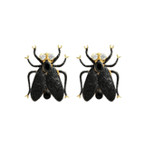 FLYAWAY EARRINGS