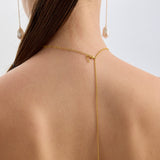 MINI FROG INVISIBLE CHOKER