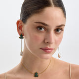 MINI FROG INVISIBLE CHOKER