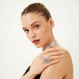 FROG OTTOMAN YÜZÜK