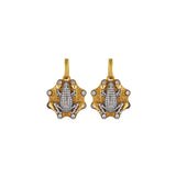 FROG SHIELD KÜPE