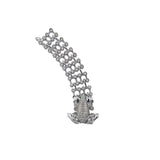 MINI FROG CAPOTE EARCUFF