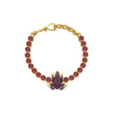 FROG TENNIS BİLEZİK