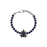 FROG TENNIS BİLEZİK