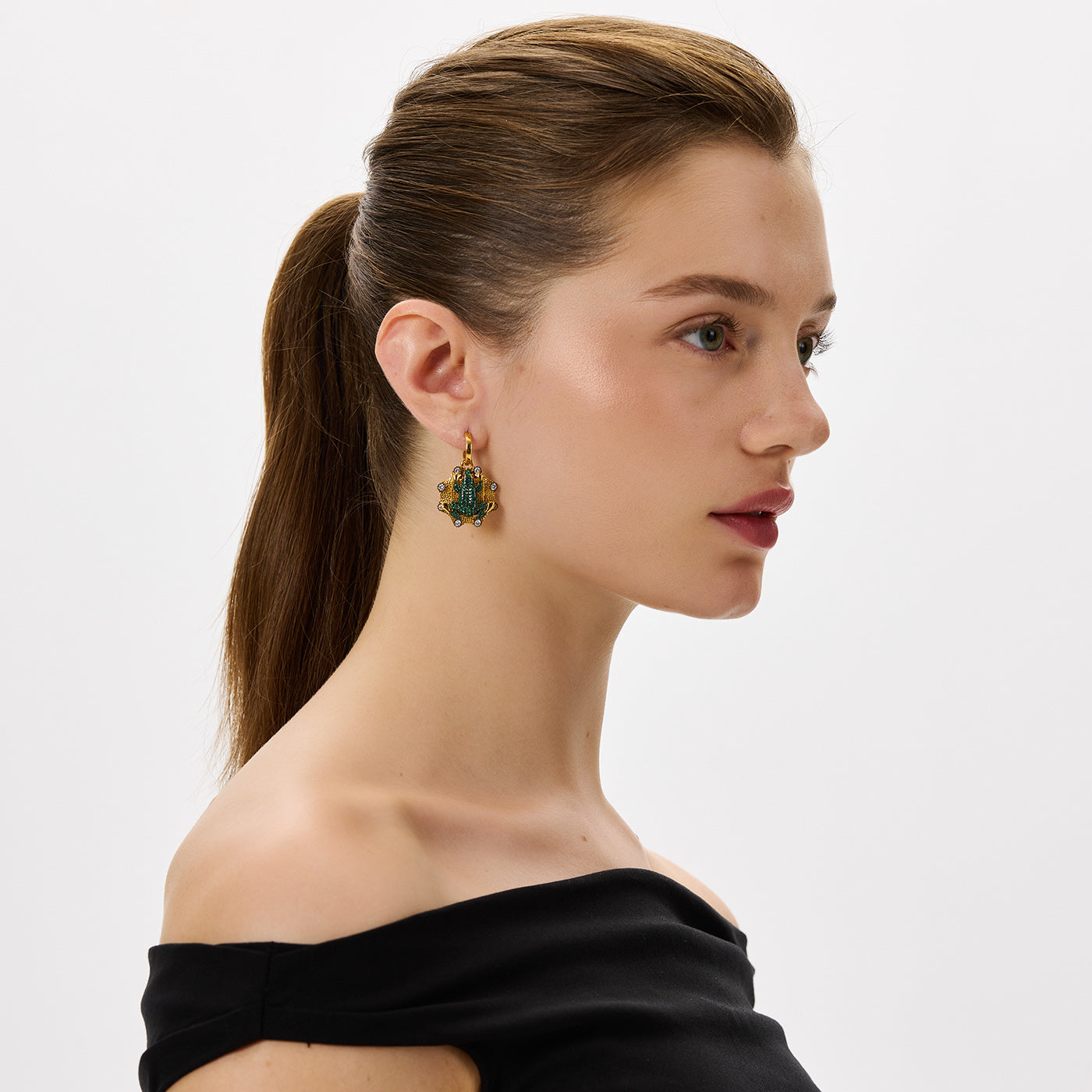 Slayt resmi