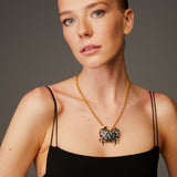 GALENE KOLYE