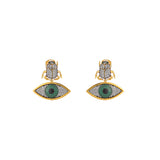 SCARAB KISMET KÜPE