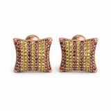 OTTOMAN CUSHION KOL DÜĞMESİ