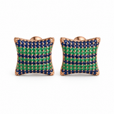 OTTOMAN CUSHION KOL DÜĞMESİ