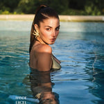 HANDE-ERÇEL-2.jpg__PID:42a68b85-60c5-4684-8790-d4cab5977460