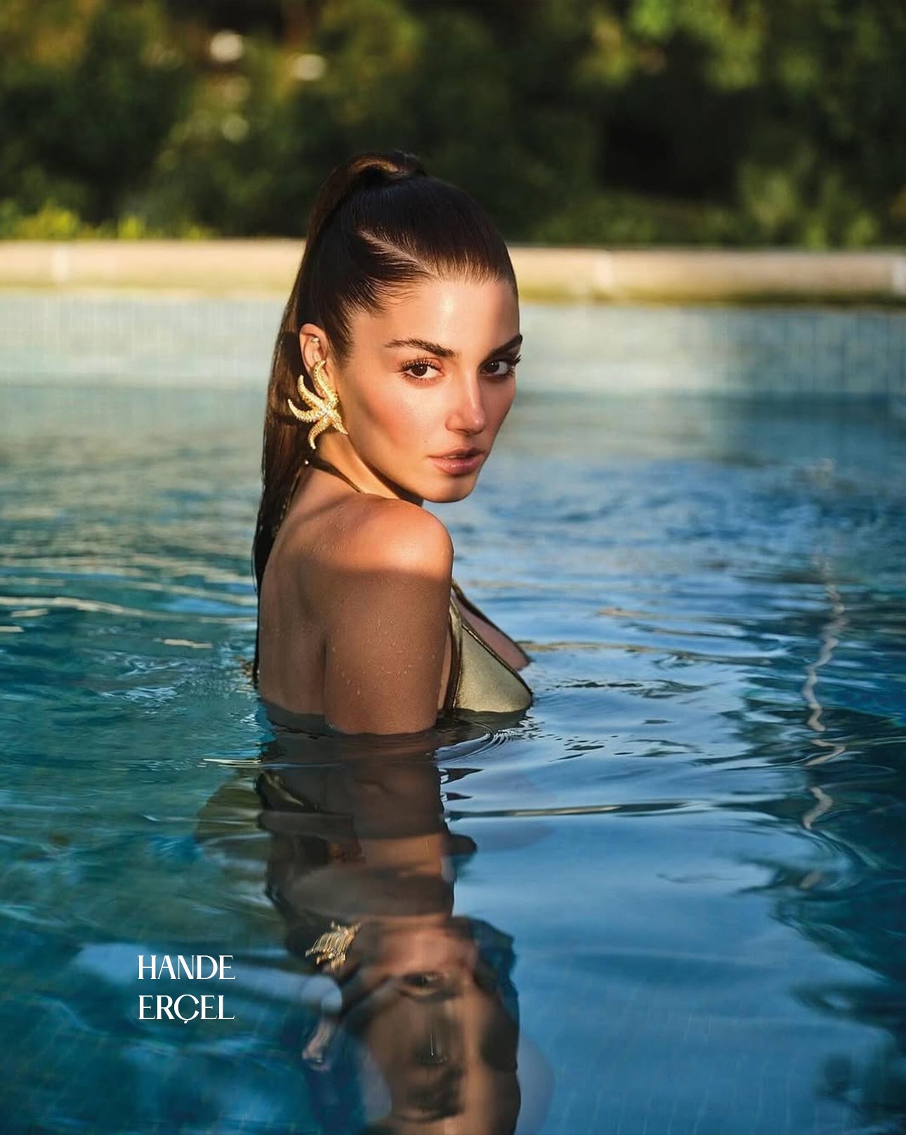 HANDE-ERÇEL-2.jpg__PID:42a68b85-60c5-4684-8790-d4cab5977460