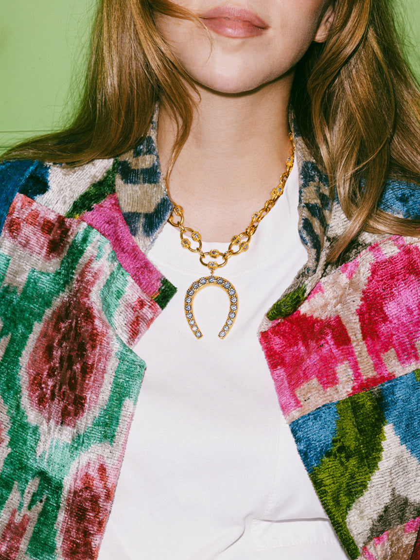 ÇİN YENİ YILI - AT