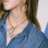 SERDARINO ROYAL ASCOT KÜPE