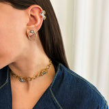 MY LITTLE PONY PIERCING