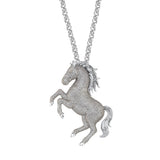 THE OTTOMAN HORSE KOLYE