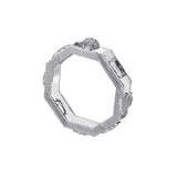 ICONS AIDA BANGLE
