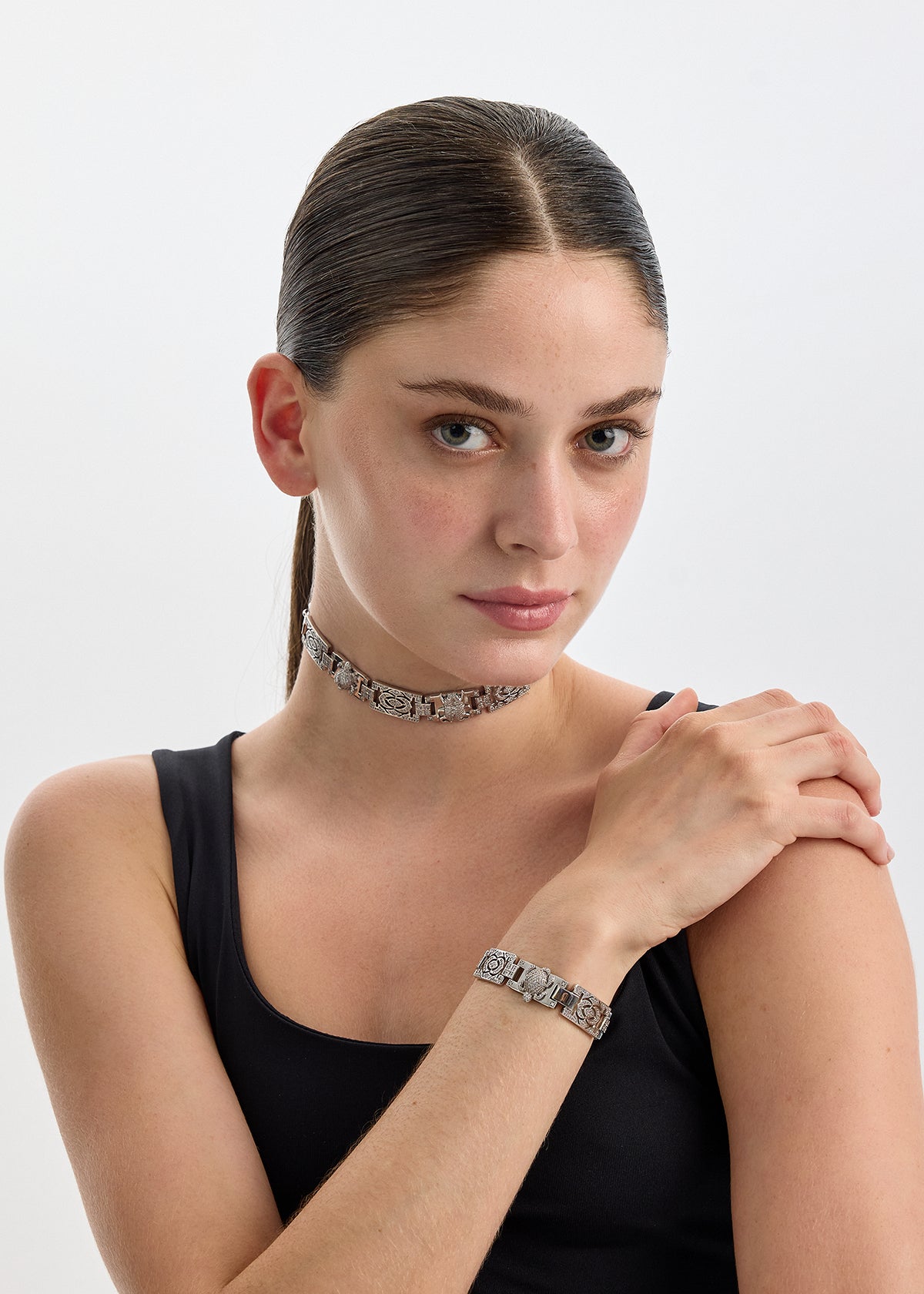 Slayt resmi