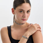 Slayt resmi