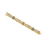 ICONS DECO BİLEZİK