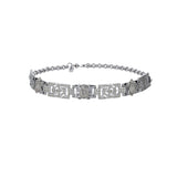ICONS DECO CHOKER