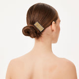 I LOVE YOU SAÇ AKSESUARI