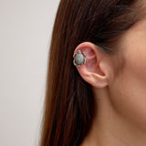 IL SERDARINO PIERCING