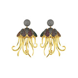 JELLYFISH KÜPE