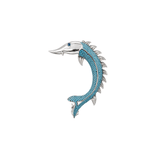 BEGÜM X KASPIA EARCUFF